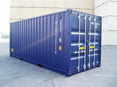 20-feet-dd-blue-ral-shipping-container-gallery-007