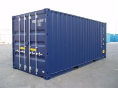 20-feet-dd-blue-ral-shipping-container-gallery-009