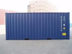 20-feet-dd-blue-ral-shipping-container-gallery-010