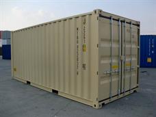 20-feet-shipping-containers-double-door-gallery-011