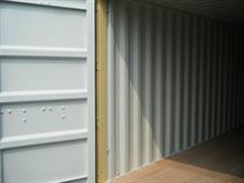 20-foot-HC-tan-RAL-1001-shipping-container-003
