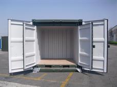 8ft-10ft-green-ral-6007-containers-gallery-005